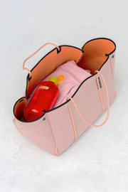 Escape Tote