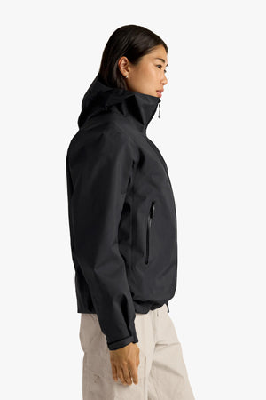 Beta SL jacket W