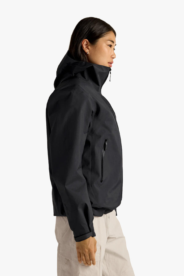 Beta SL jacket W