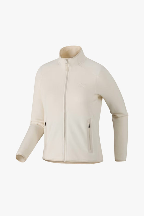 KYANITE JACKET WOMEN'S