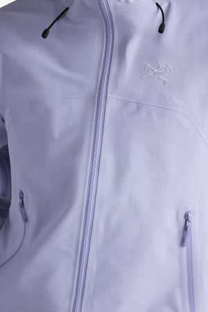 Beta SL Jacket W