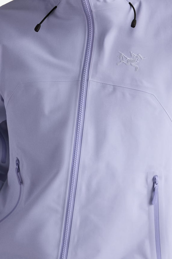 Beta SL Jacket W
