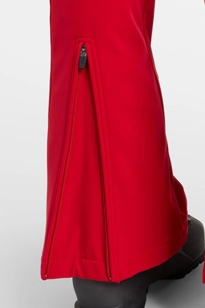 Aurora HW Ski Pants