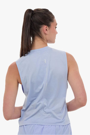 Micromesh Muscle Tank Women's