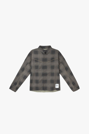 AmbientWrap River Shirt