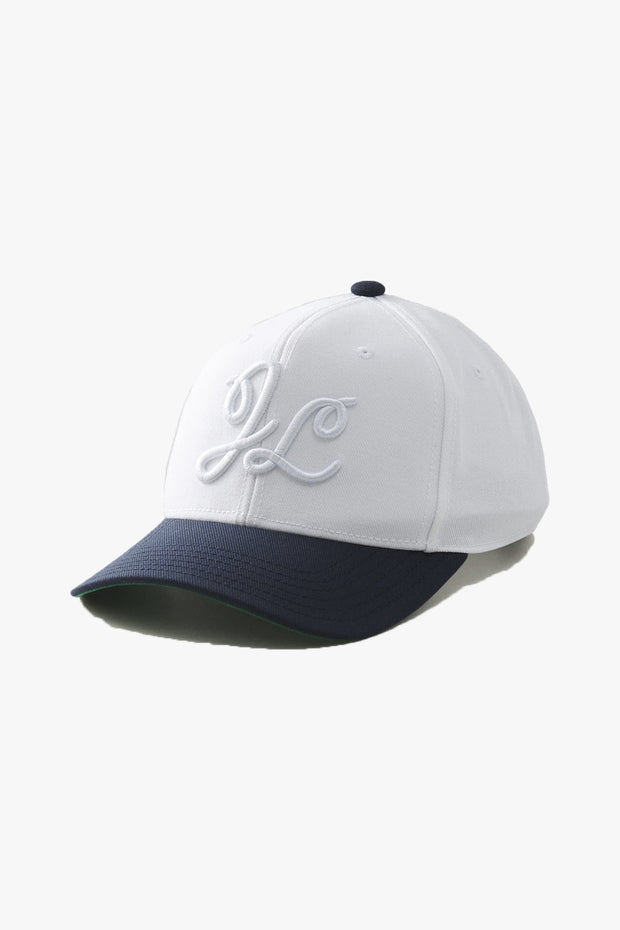 Caddie Cap