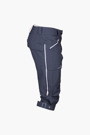 Amundsen Peak Knickerbockers