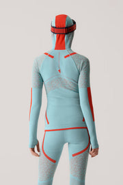 Truestrength Seamless Top