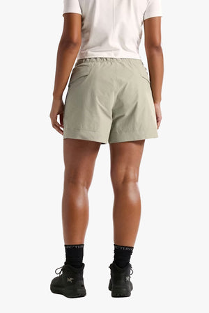 Sinsola Short 5" W