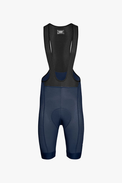Essential Bibs