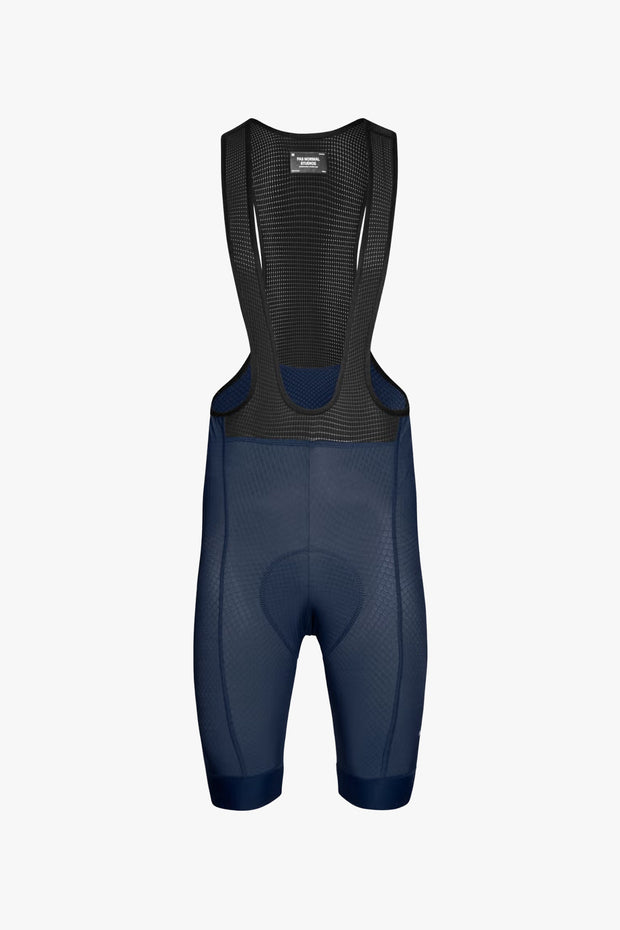 Essential Bibs
