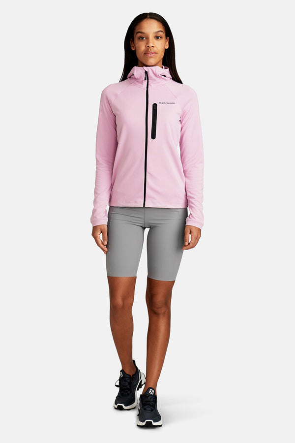 Power Bike Tights Women