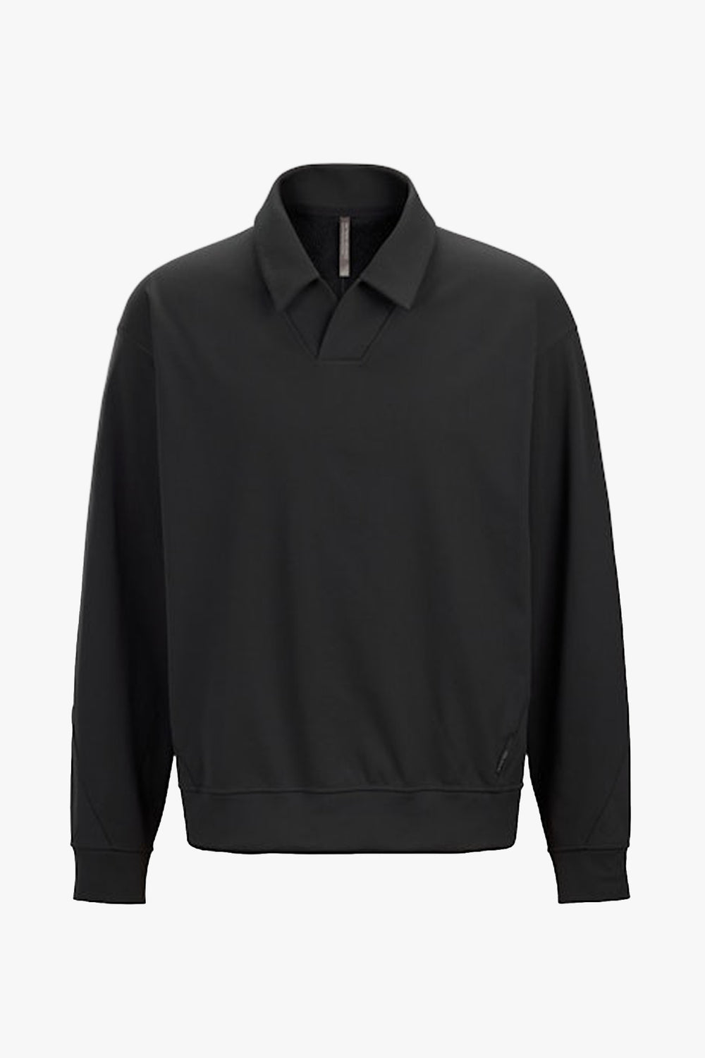 Consola Fleece Midlayer M