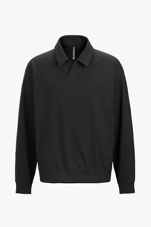 Consola Fleece Midlayer M