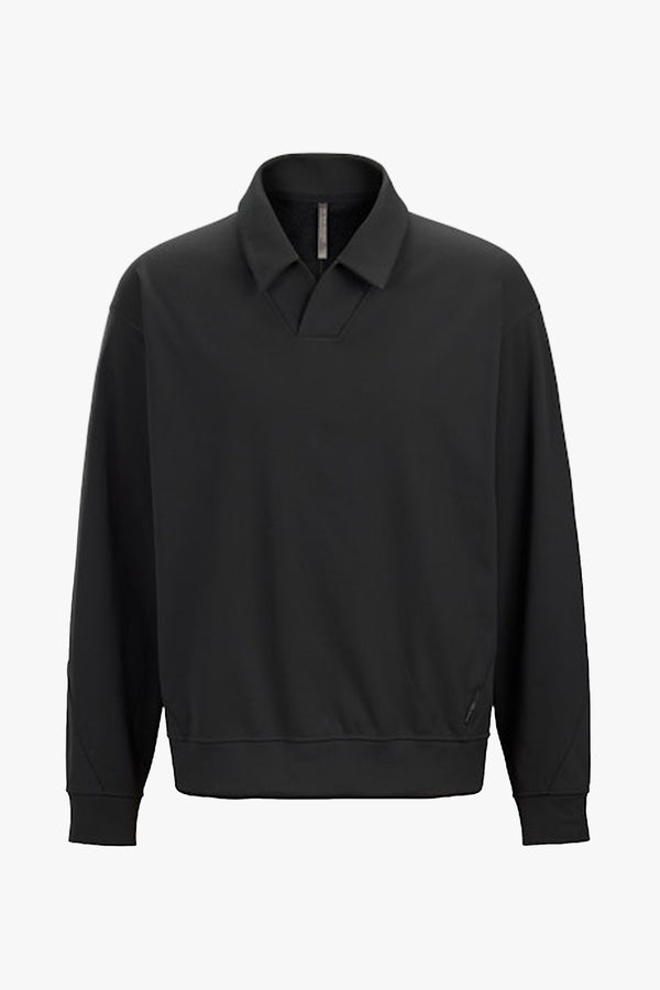 Consola Fleece Midlayer M