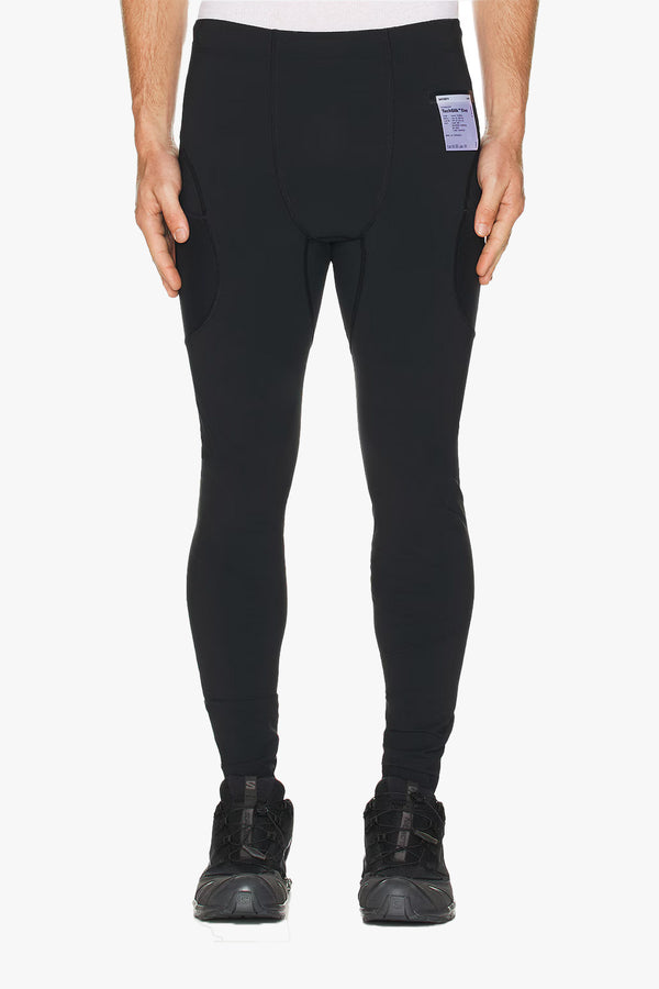 TechSilk Evo Cargo Tights