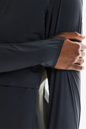 Weather Jacket Insulated Women