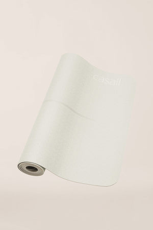 YOGA MAT POSITION 4MM