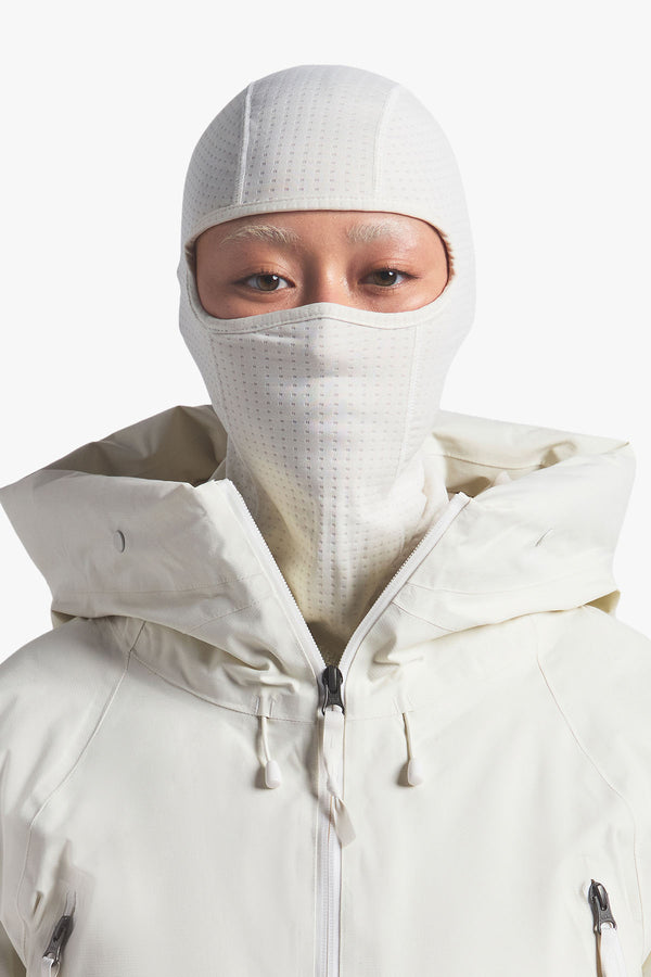 TNF X SKIMS BALACLAVA