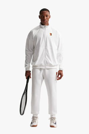 NikeCourt Heritage Tennis Jacket