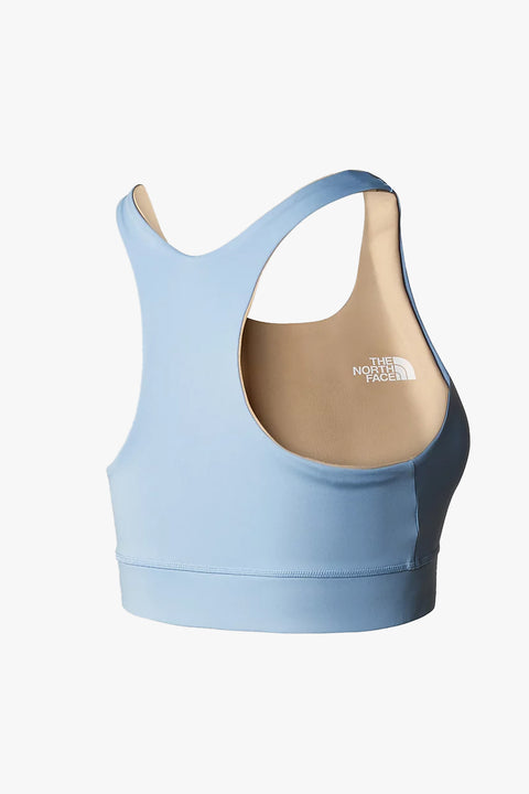 Women's Flex Bra