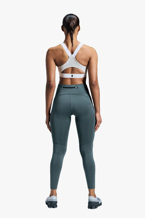 Performance Flex Bra Women