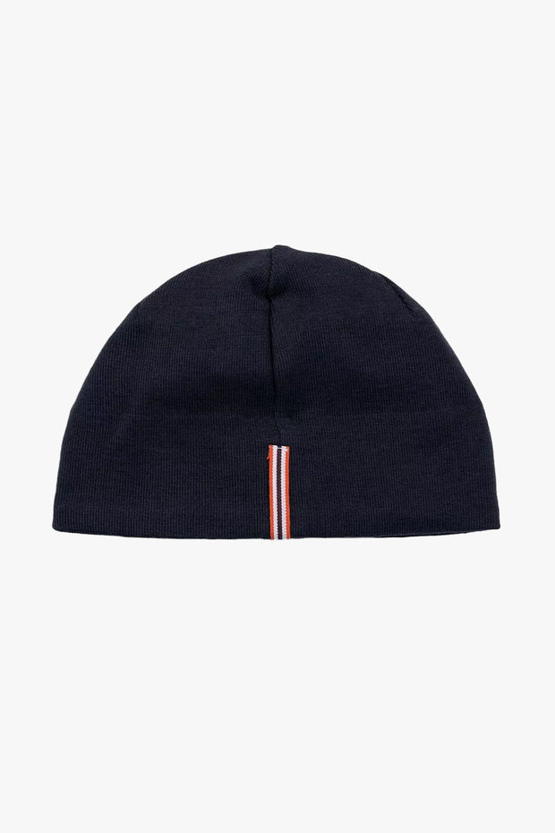 Amundsen Beanie