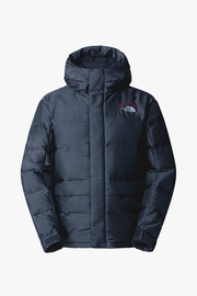 Men's 30th Anniversary Himalayan Parka