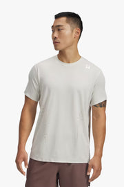 UA Halo Vent SS