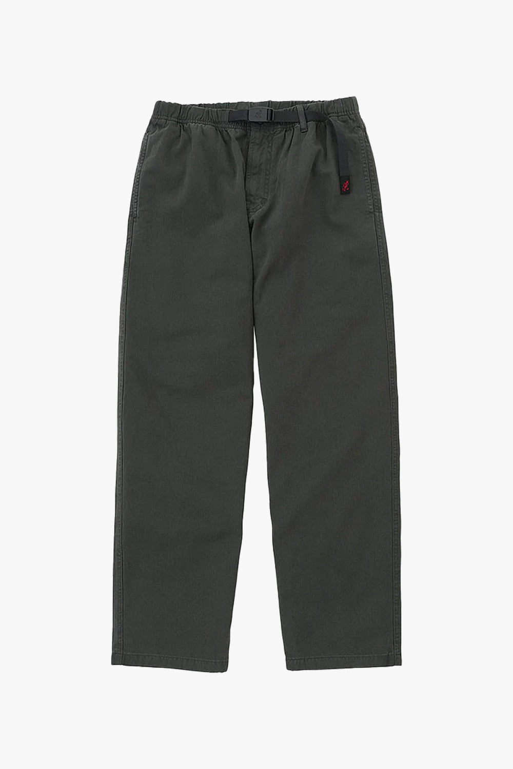 GRAMICCI PANT STRAIGHT FIT