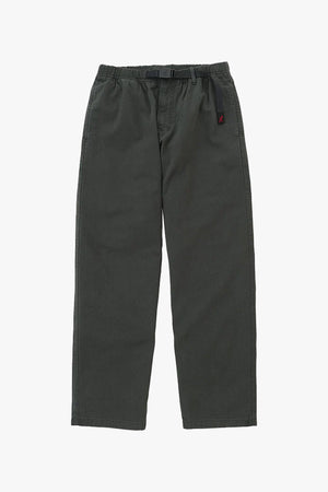 GRAMICCI PANT STRAIGHT FIT