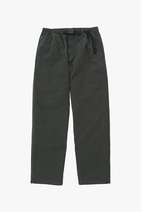 GRAMICCI PANT STRAIGHT FIT