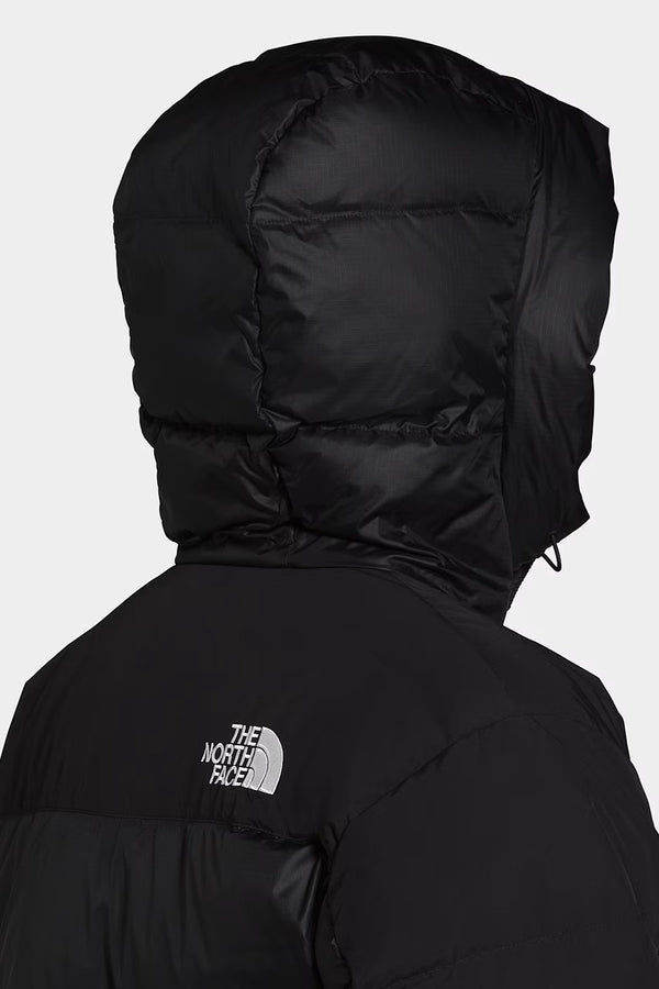 Men's Hmlyn Down Parka
