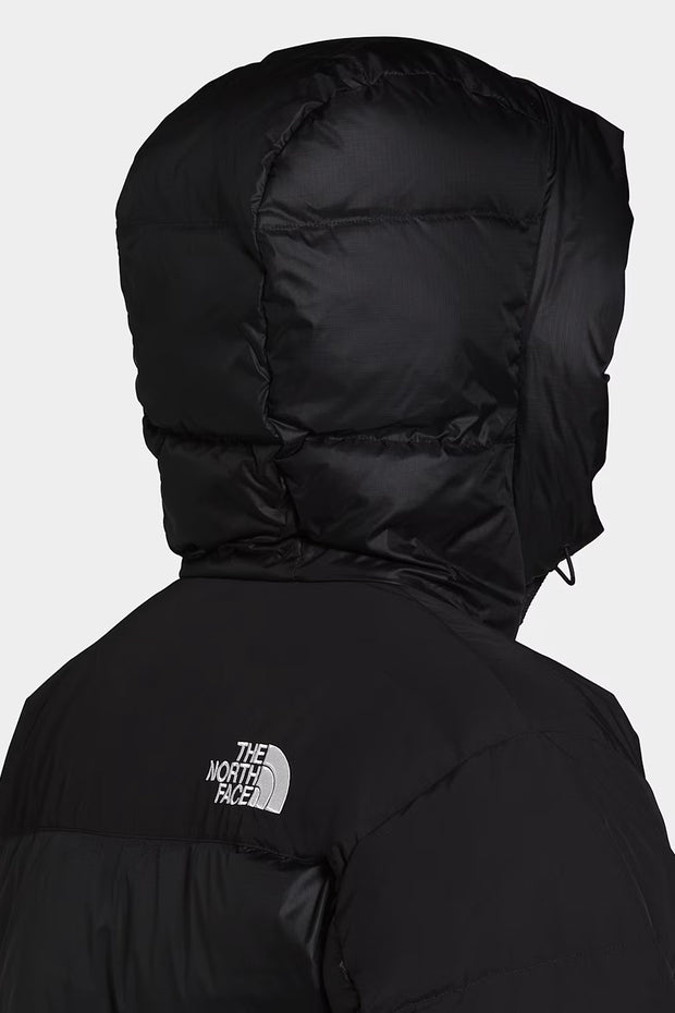 Men's Hmlyn Down Parka