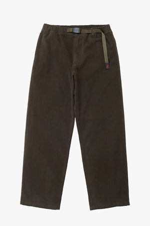 WINTER TWILL CLASSIC PANT