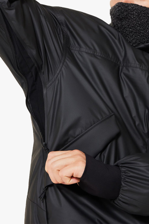 MTHOD INSULATED JACKET
