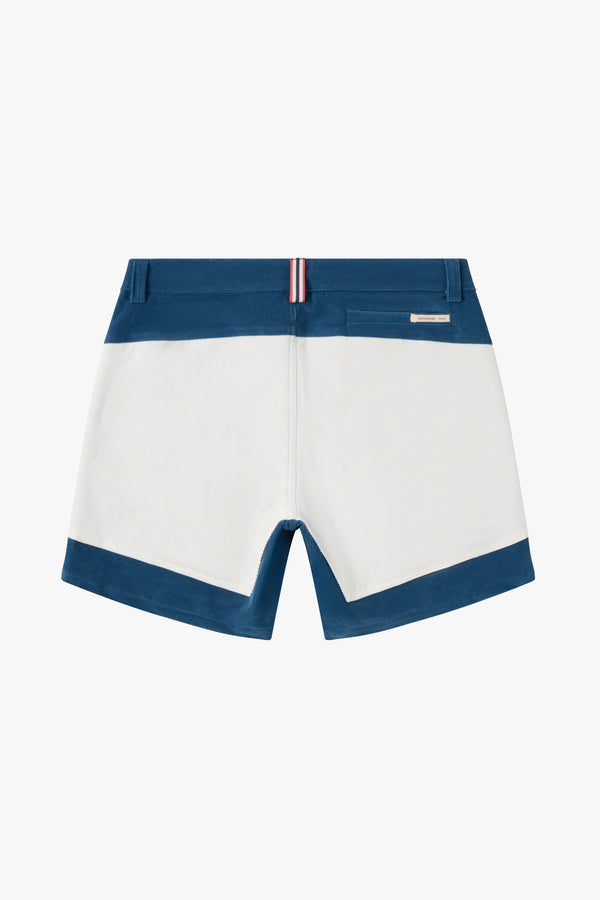 7INCHER CONCORD SHORTS MENS