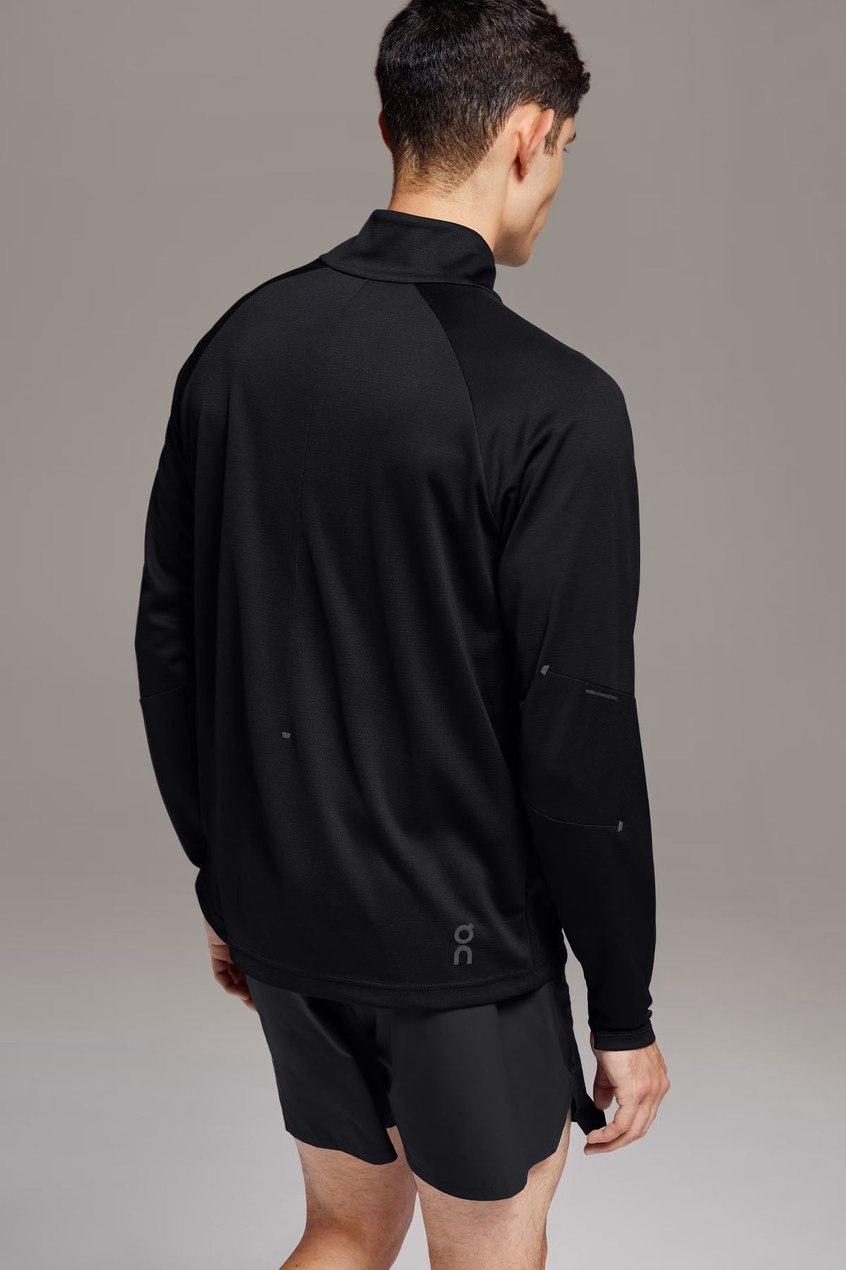 Moniker SPORT - Fashion Sports – Moniker Sport