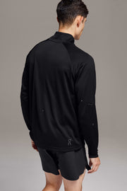 Climate Shirt Men