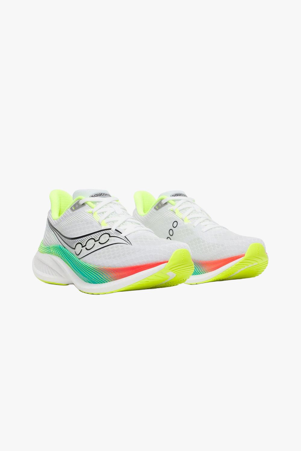 Endorphin Speed 5