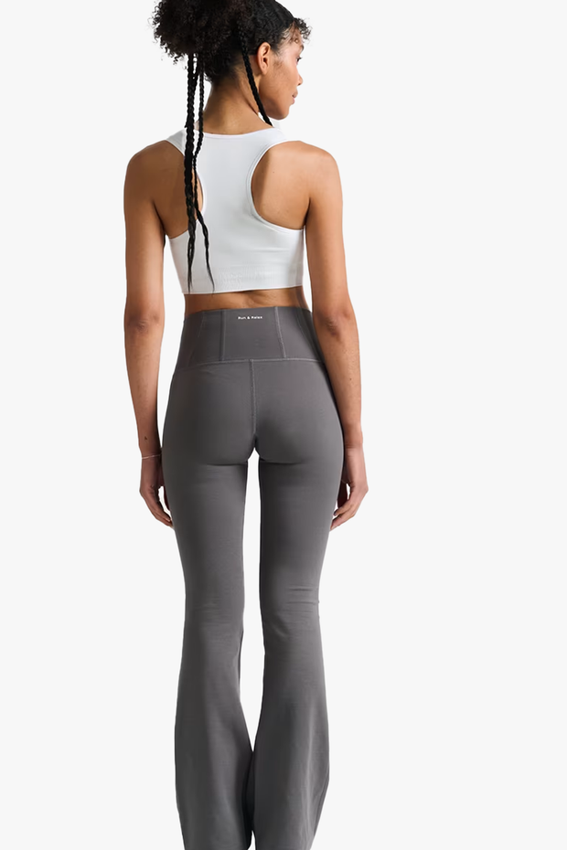 Yoga Core Pants