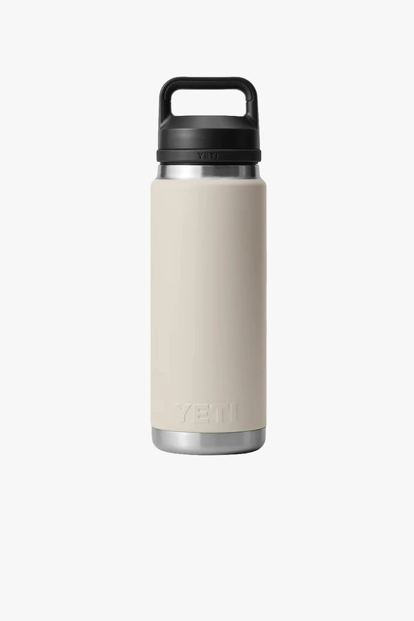 Rambler 26 OZ Bottle Chug