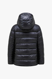 Women's Minus degree down puffer