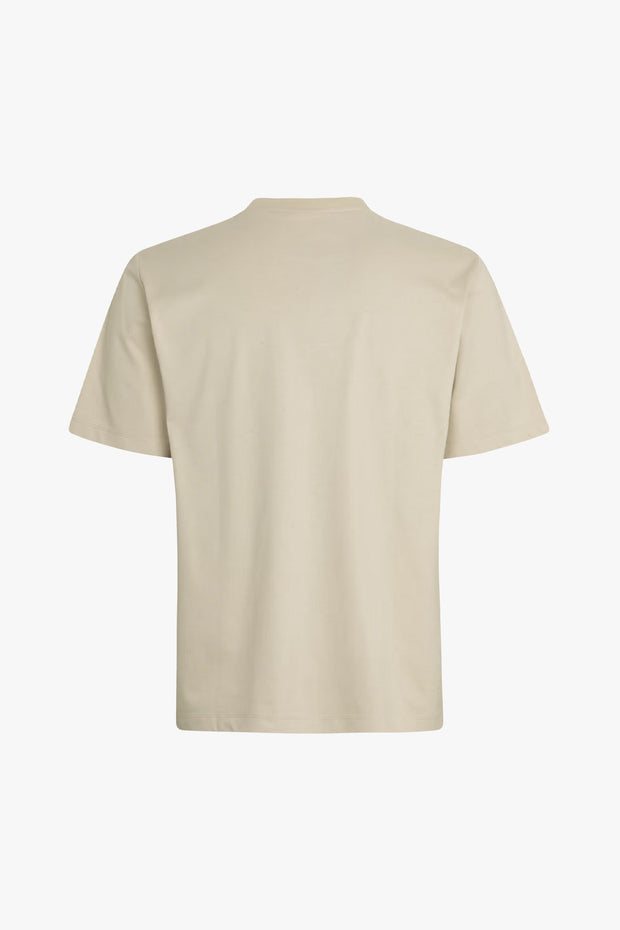 Off-Race T-Shirt