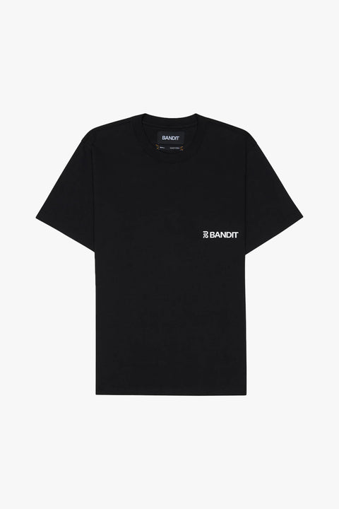 Current Tee