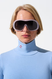 Perfect Thermal Rollneck