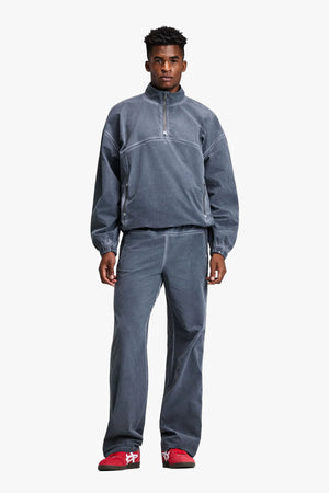 MEN'S TERRASTRETCH™ PULLOVER