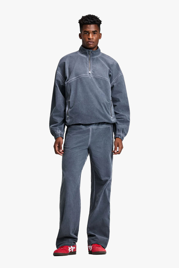 MEN'S TERRASTRETCH™ PULLOVER