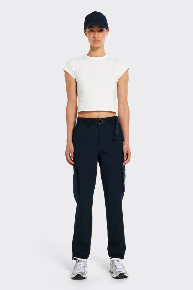 Giske pant