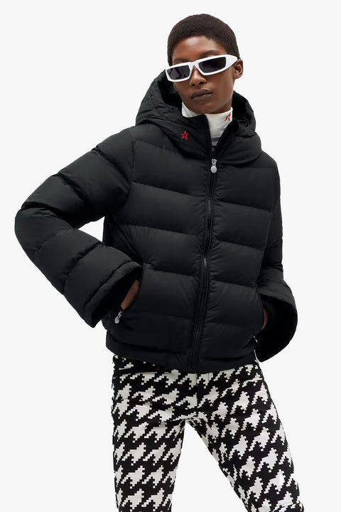 Polar Flare II Ski Jacket